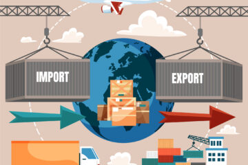 ليه تختار شبيك لبيك بدل ما تدور في السوق بنفسك؟