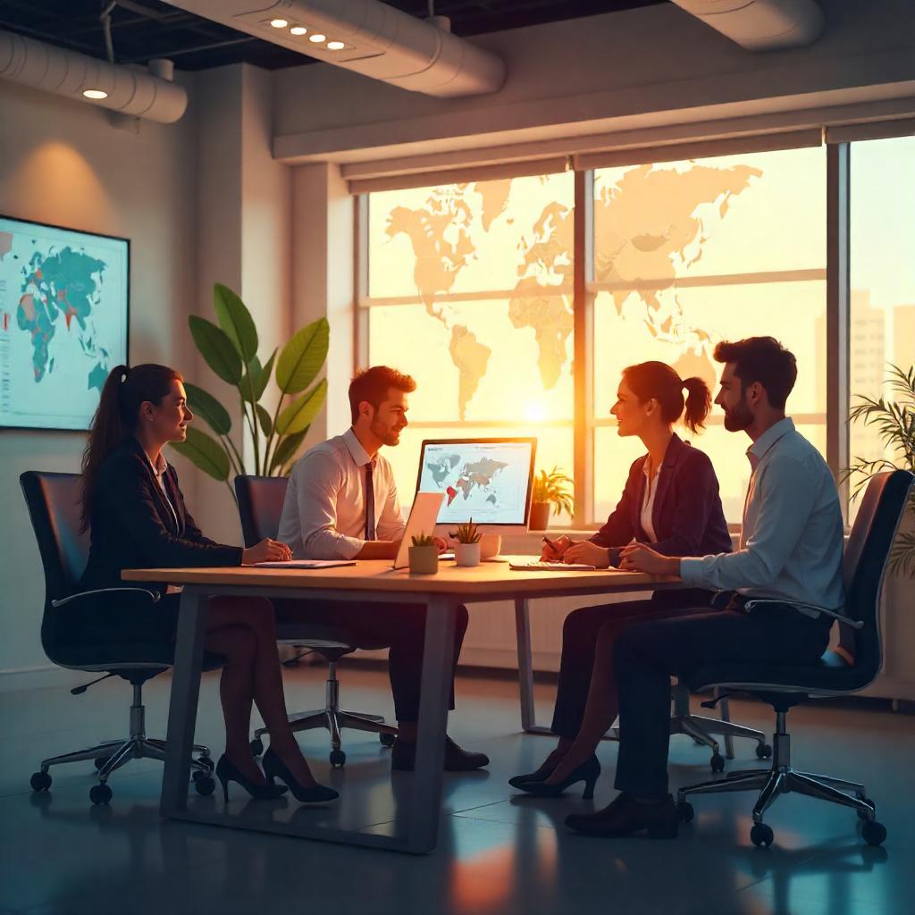 انضم الينا لتجد كل ما تريد